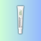 PURITO Centella Unscented Eye Cream paakių kremas, 30 ml