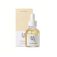 Beauty of Joseon Glow Serum - skaistinamasis serumas