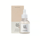 Beauty of Joseon Glow Deep Serum - skaistinantis serumas