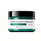 SOME BY MI - AHA, BHA, PHA 30 Days Miracle Cream 50ml - veido kremas probleminei odai