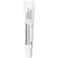 PURITO Centella Unscented Eye Cream paakių kremas, 30 ml